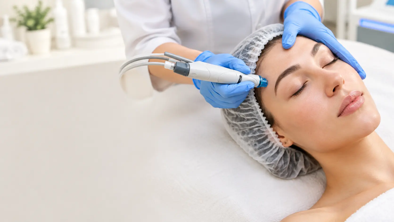 10-essential-skincare-tips-for-glowing-skin-in-2026