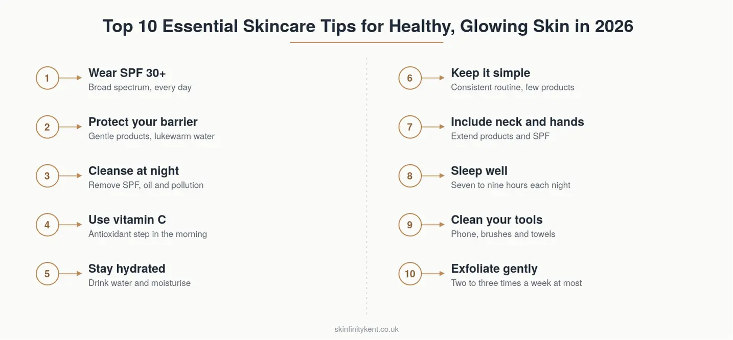 top-10-essential-skincare-tips-for-glowing-skin-in-2026